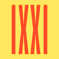 IXXI 블로그