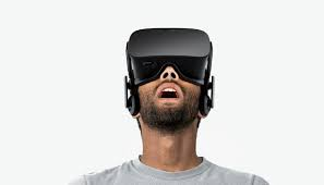 가상현실(VR)에 미치는 그래픽 카드의 영향 탐색